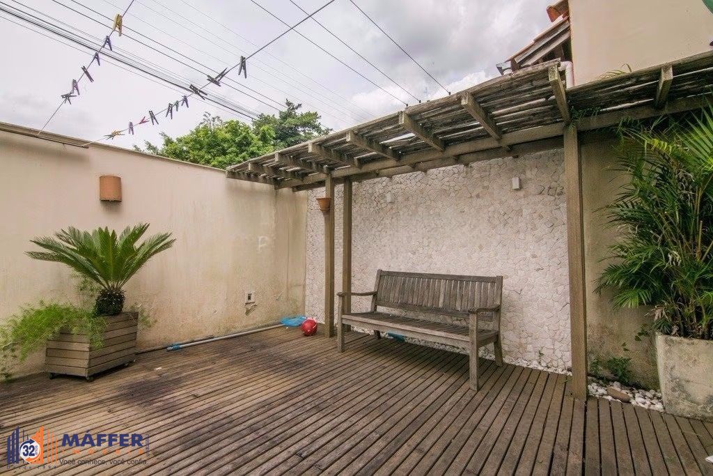 Casa, 6 quartos, 430 m² - Foto 11