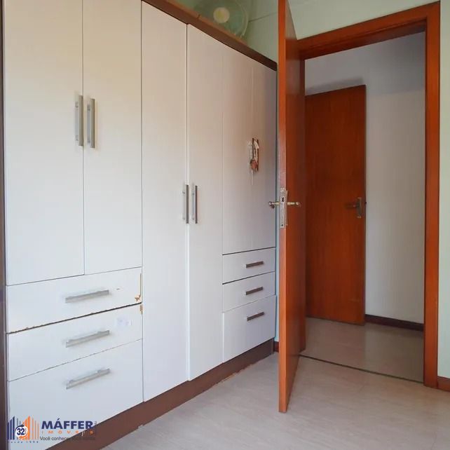 Apartamento, 2 quartos, 101 m² - Foto 18