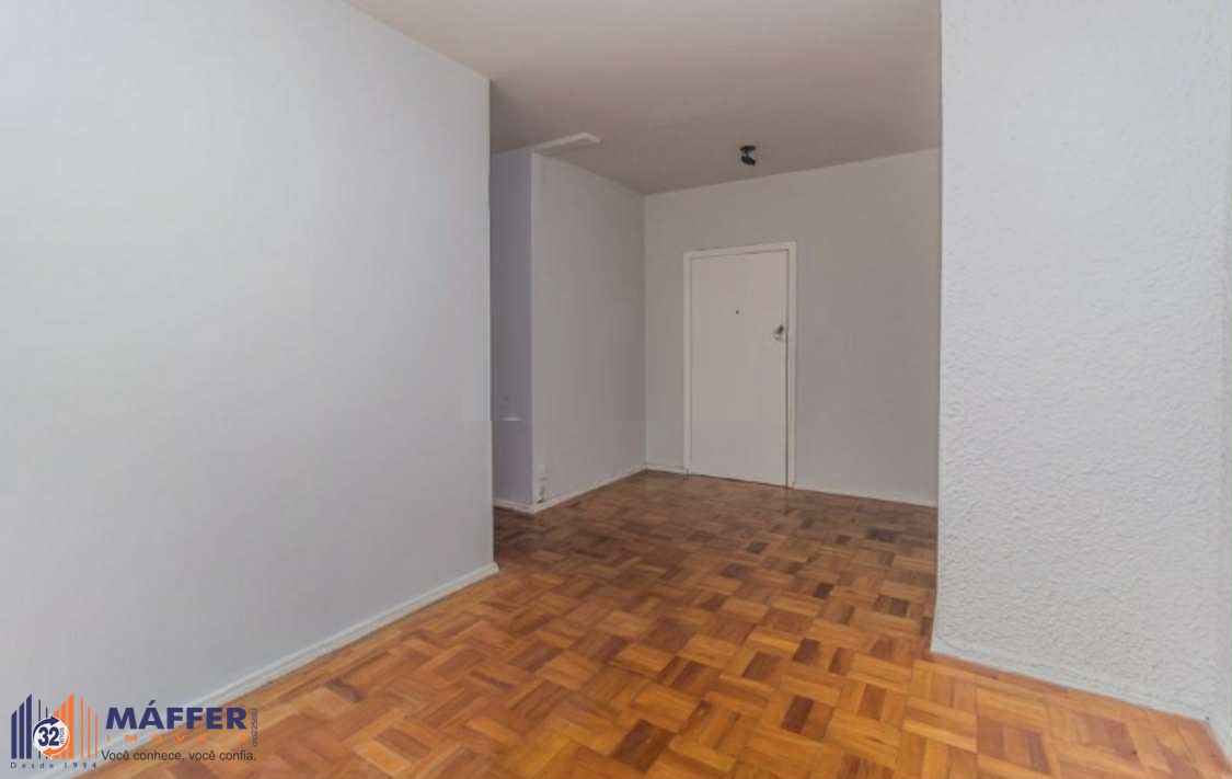 Apartamento, 2 quartos, 69 m² - Foto 4