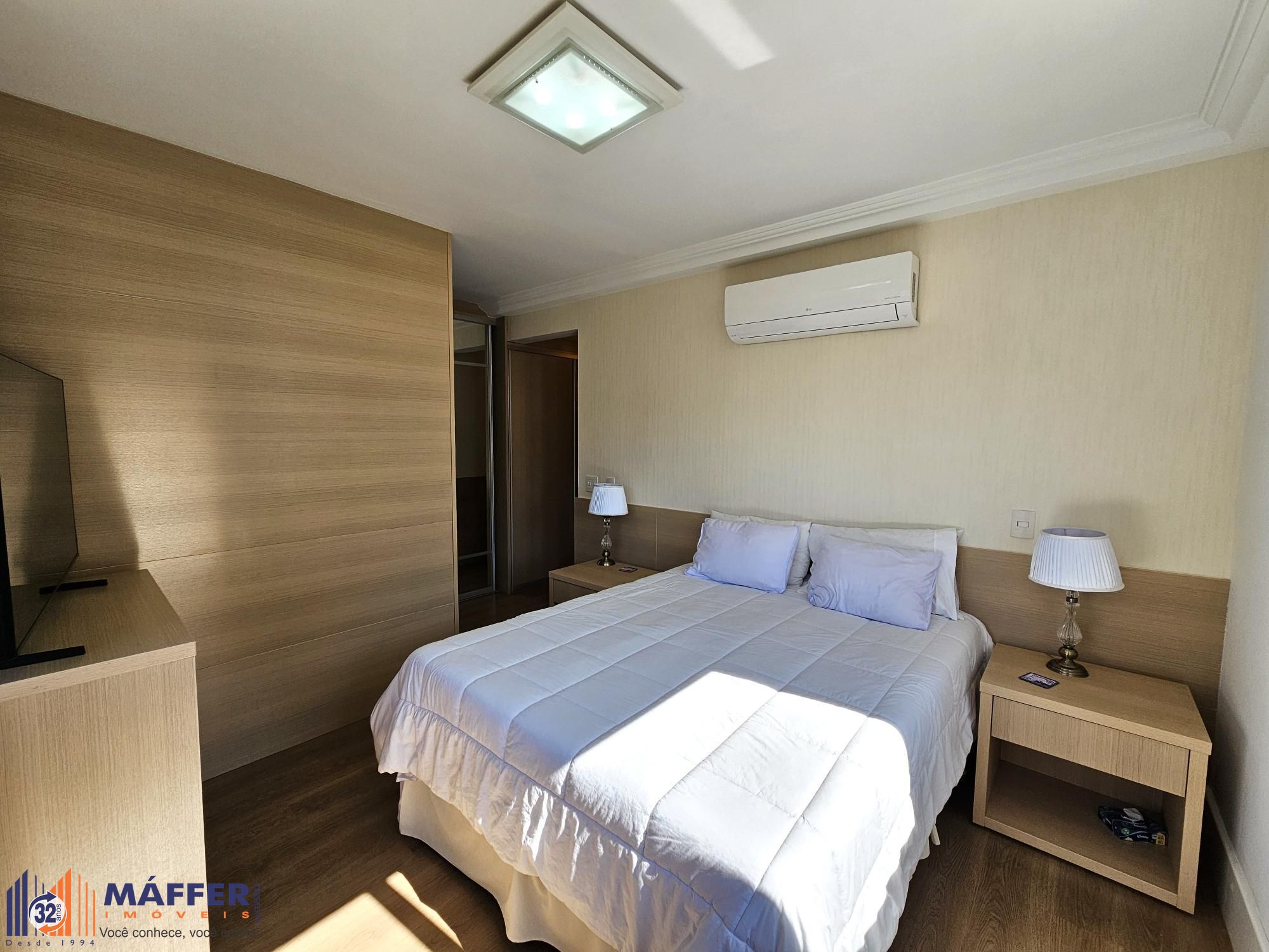 Apartamento, 3 quartos, 181 m² - Foto 18