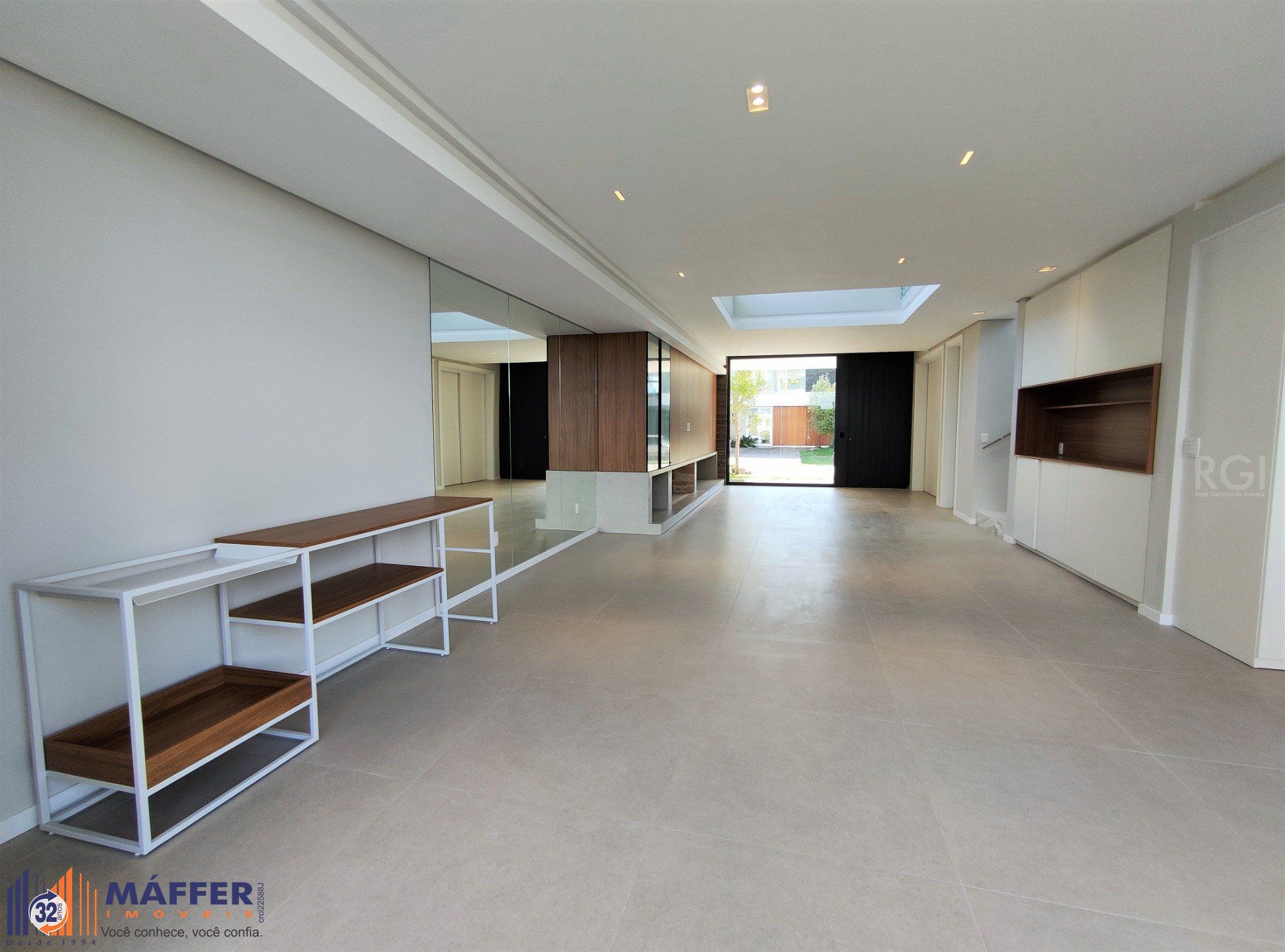 Casa de Condomínio, 5 suítes, à venda, 226 m², Atlântida Sul - Xangri-Lá — foto 4