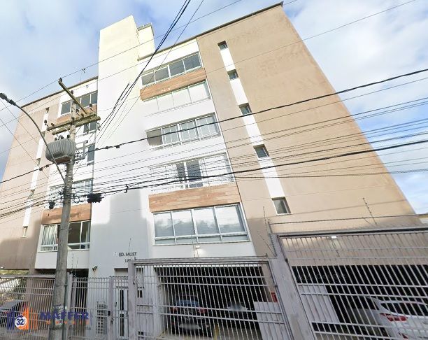 Apartamento, 2 quartos, 62 m² - Foto 31