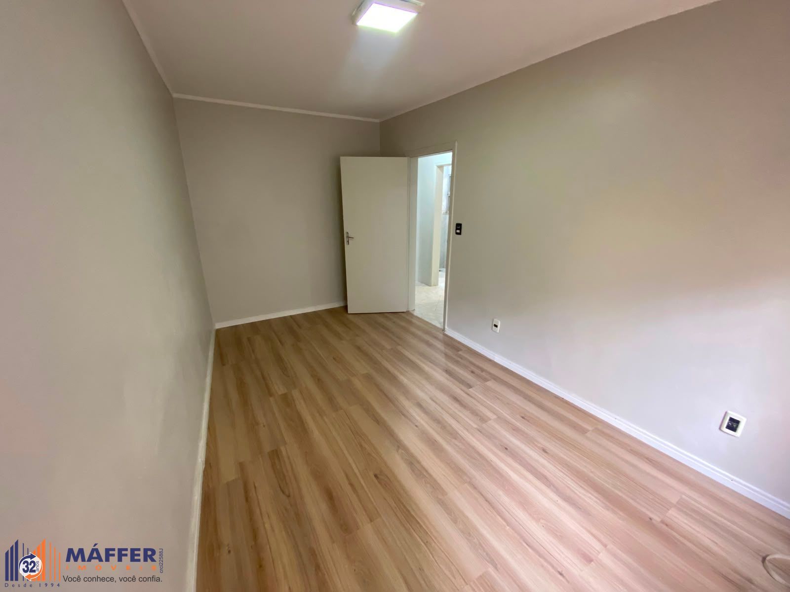 Apartamento, 2 quartos, 57 m² - Foto 12
