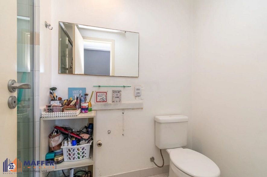 Apartamento, 3 quartos, 88 m² - Foto 17