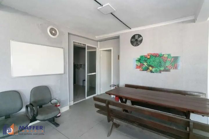 Casa, 4 quartos, 194 m² - Foto 19