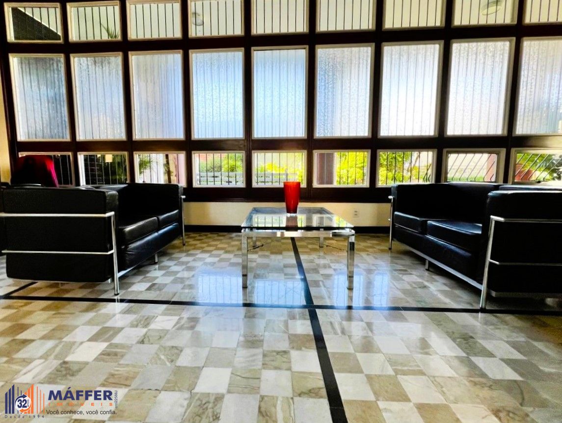 Apartamento, 3 quartos, 207 m² - Foto 8