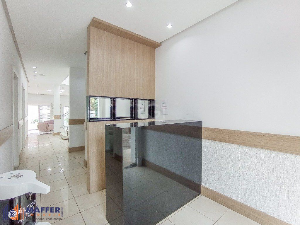 Prédio Inteiro, 530 m² - Foto 4
