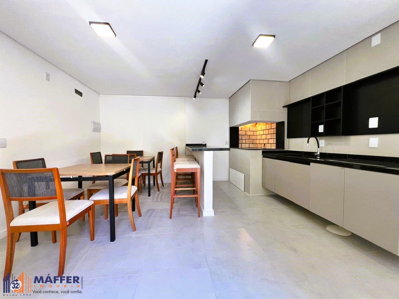 Apartamento, 1 quarto, 23 m² - Foto 23