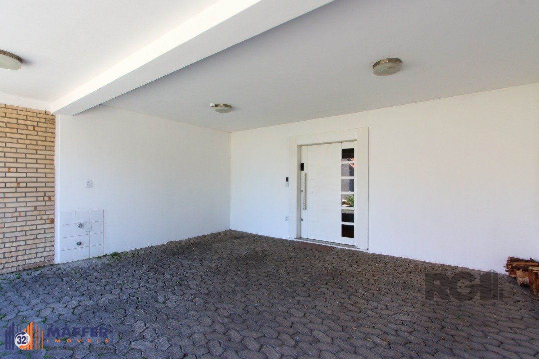 Casa de Condomínio, 3 quartos, à venda, 223 m², Sétimo Céu - Porto Alegre — foto 3