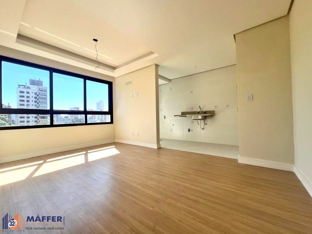 Apartamento, 2 quartos, 58 m² - Foto 15