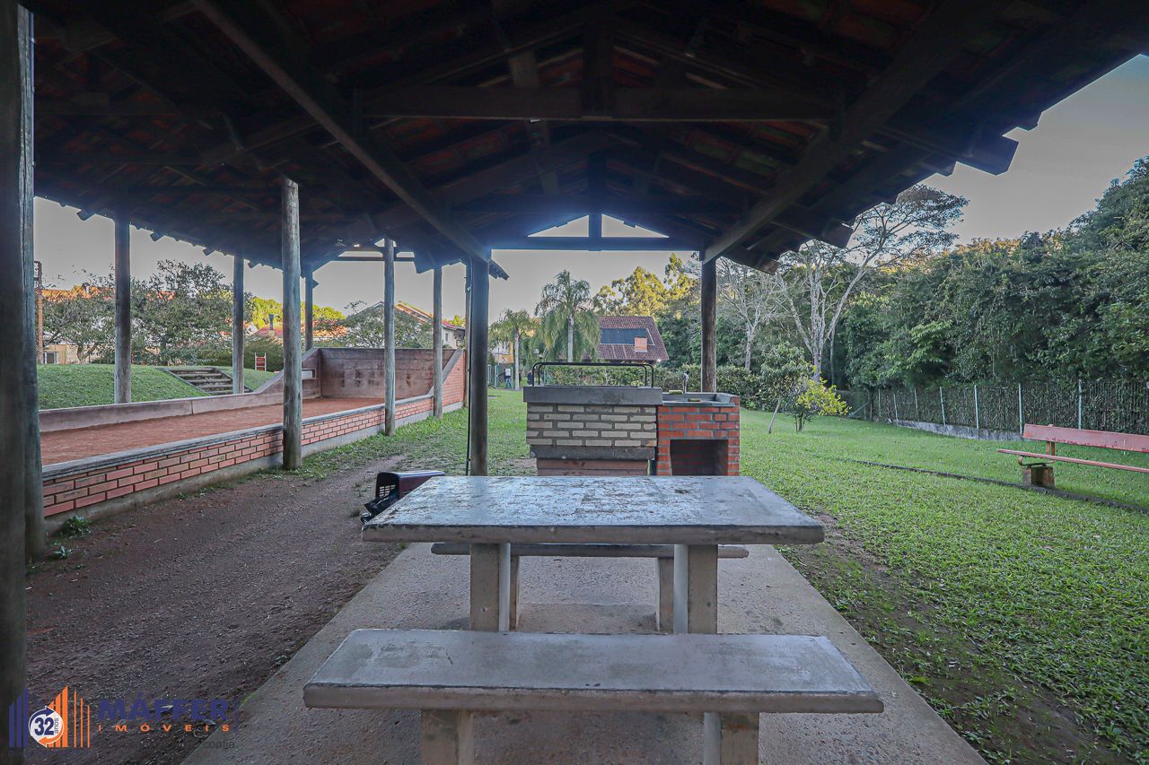 Casa de Condomínio, 3 quartos - Foto 51