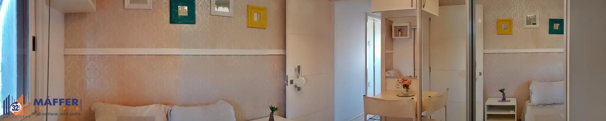 Cobertura, 2 quartos, 188 m² - Foto 55