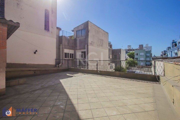 Casa, 6 quartos, 400 m² - Foto 19