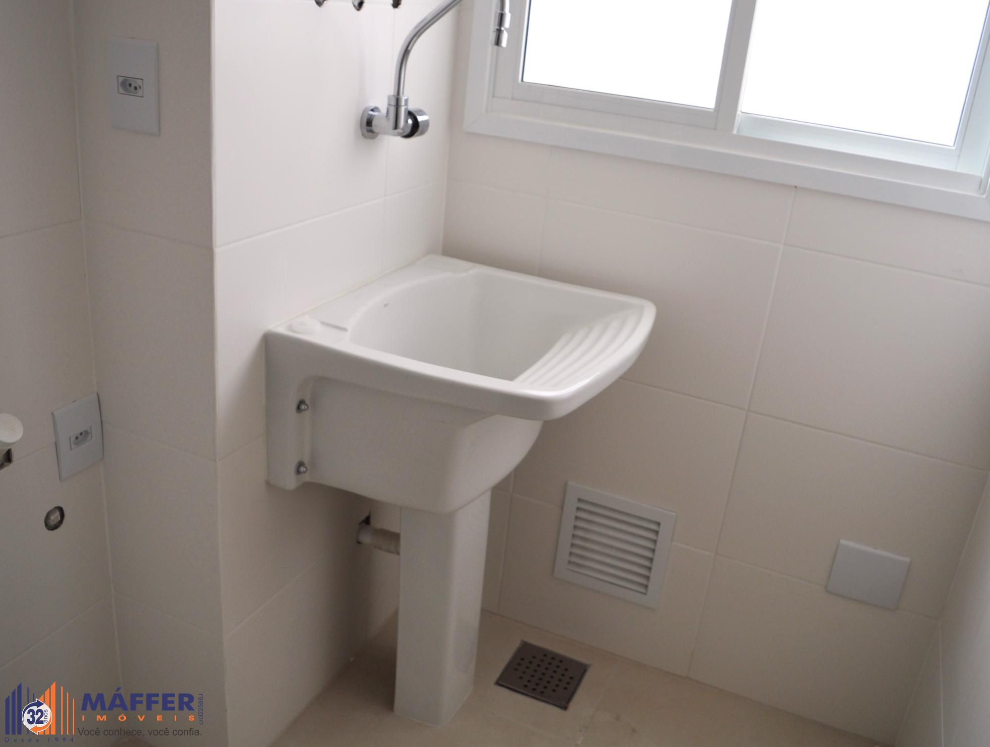 Apartamento, 1 quarto, 47 m² - Foto 25