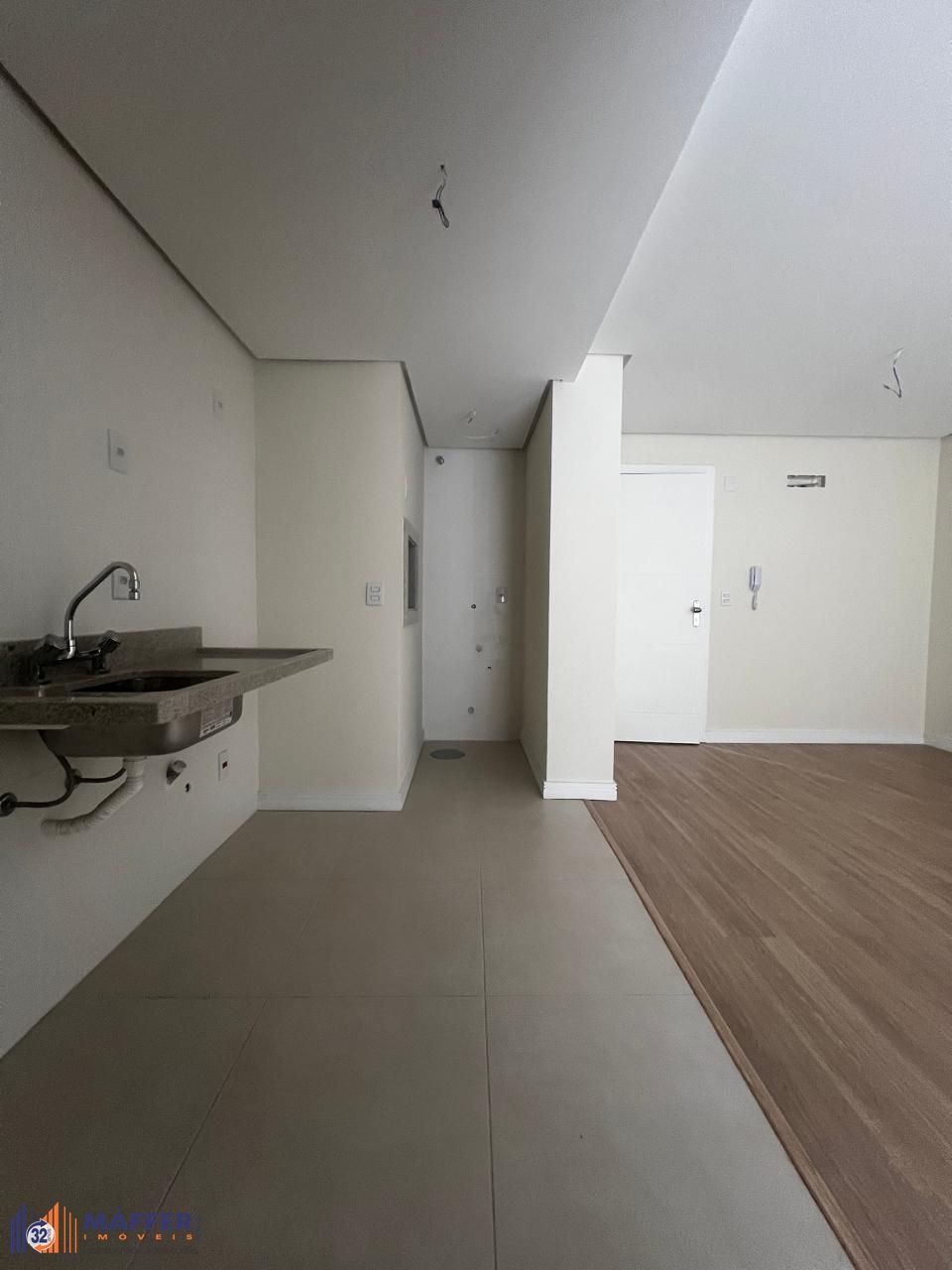 Apartamento, 1 quarto, 48 m² - Foto 9