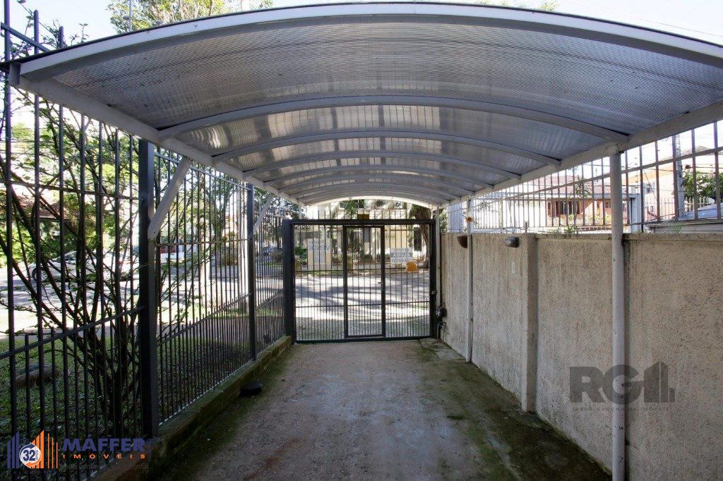 Apartamento, 2 quartos, 88 m² - Foto 19