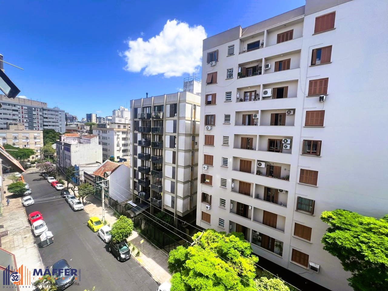 Apartamento, 2 quartos, 67 m² - Foto 27