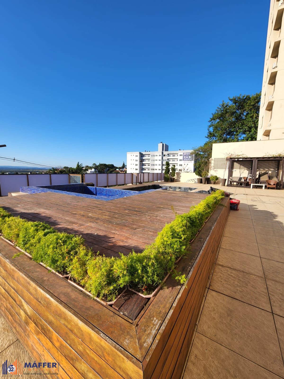 Apartamento, 3 quartos, 107 m² - Foto 13