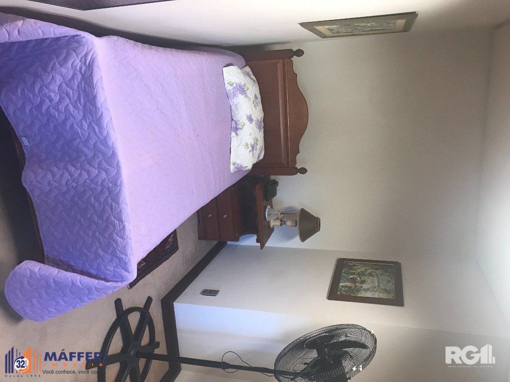 Casa de Condomínio, 3 quartos - Foto 40