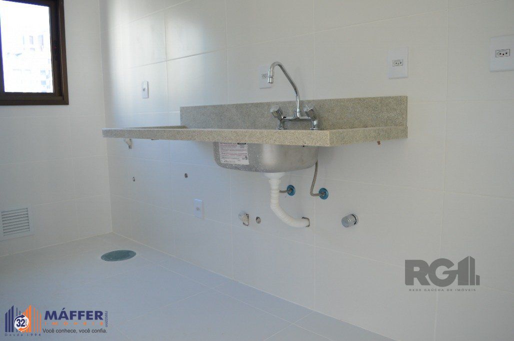 Apartamento, 2 quartos, 75 m² - Foto 24