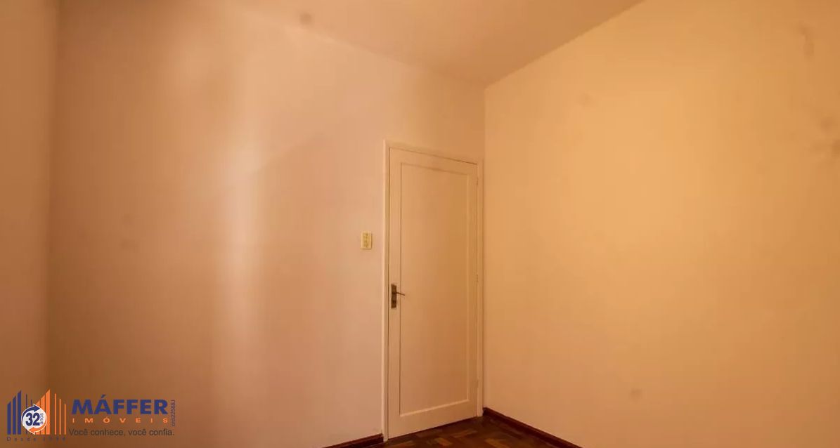 Apartamento, 2 quartos, 55 m² - Foto 14