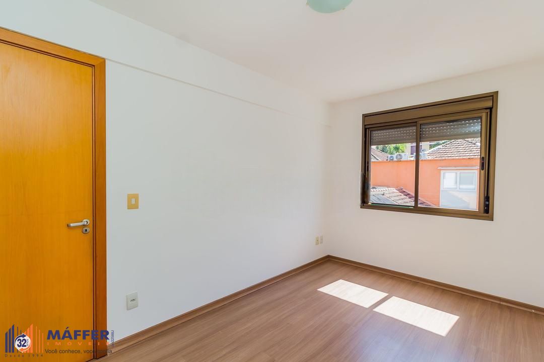 Apartamento, 2 quartos, 69 m² - Foto 16