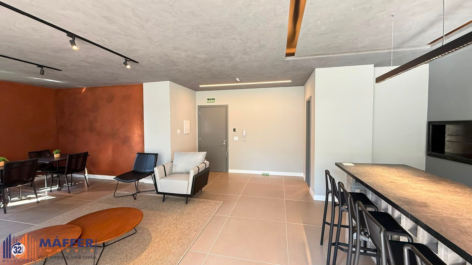 Apartamento no Passo Petrópolis, 3 quartos, à venda, 78 m², Petrópolis - Porto Alegre — foto 4