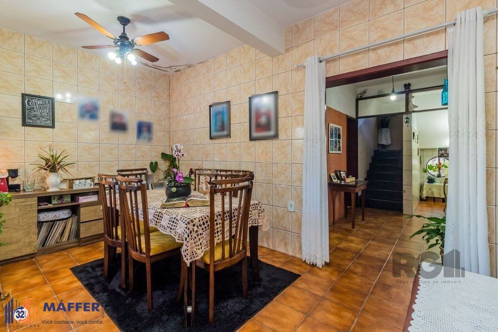 Casa, 4 quartos, à venda, 215 m², Passo das Pedras - Porto Alegre — foto 5