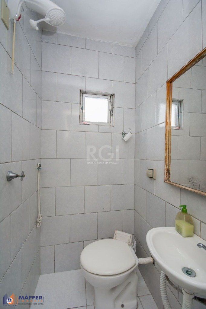 Apartamento, 3 quartos, 148 m² - Foto 19