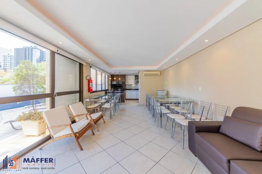 Cobertura, 2 quartos, 155 m² - Foto 47
