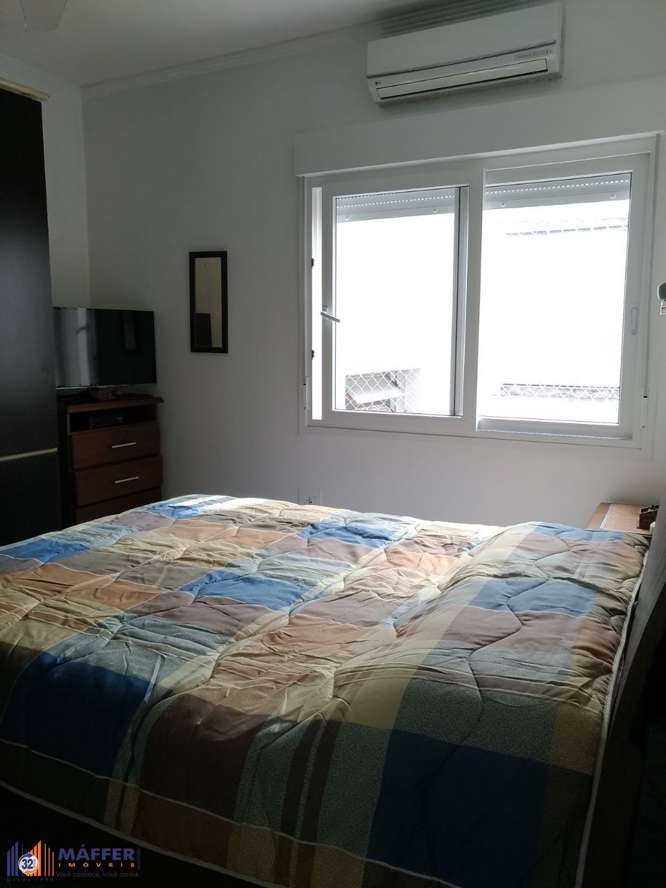 Apartamento, 1 quarto, 45 m² - Foto 10