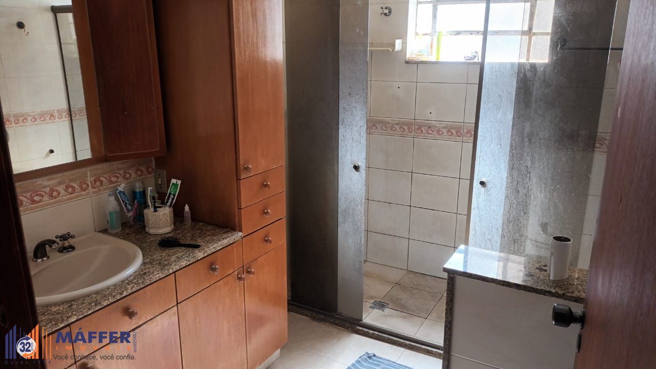 Casa, 3 quartos, 395 m² - Foto 14
