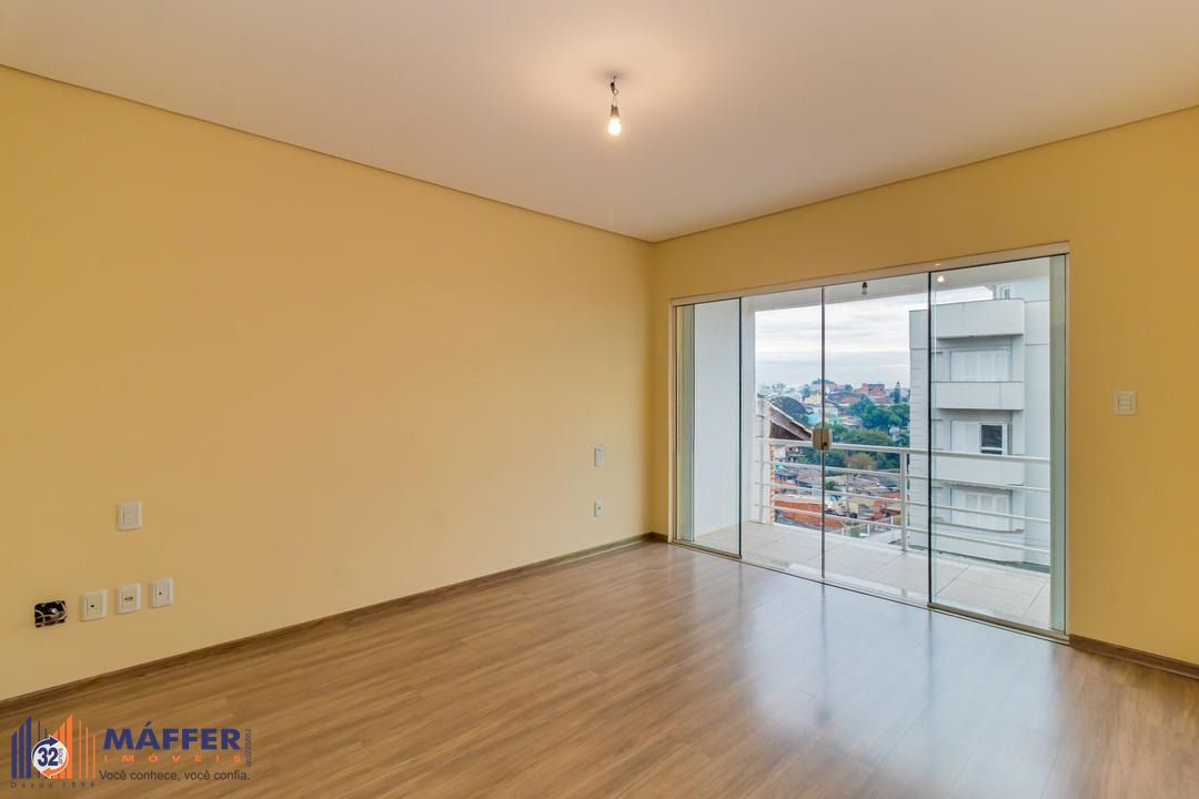 Casa, 3 quartos, 229 m² - Foto 7