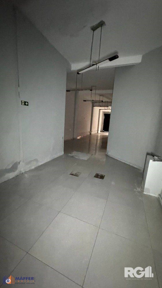 sala-comercial-espaço