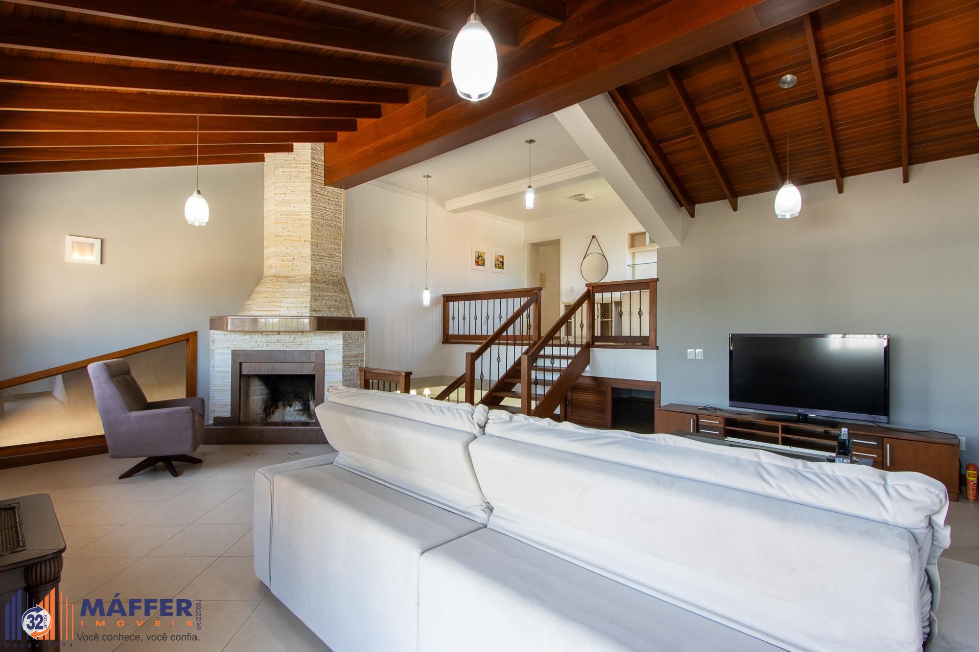 Casa Comercial, 802 m² - Foto 20