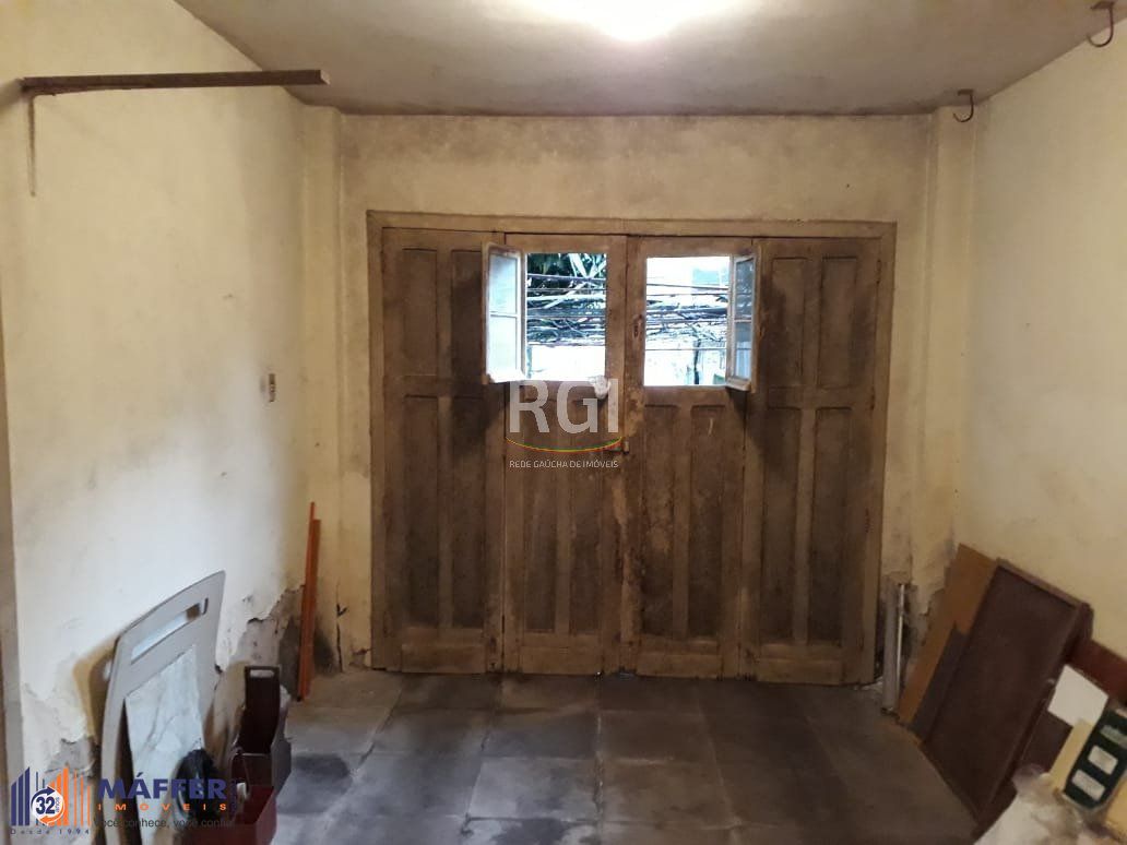 Casa, 5 quartos, 415 m² - Foto 26