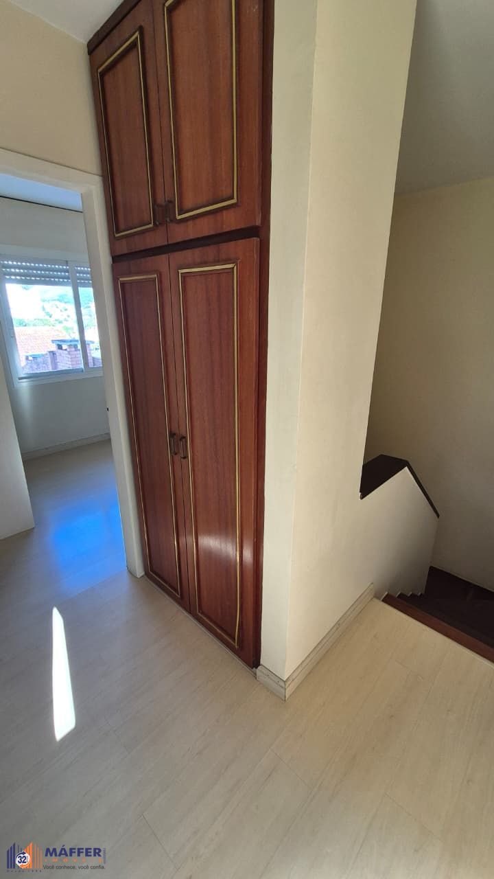 Casa de Condomínio, 3 quartos - Foto 31