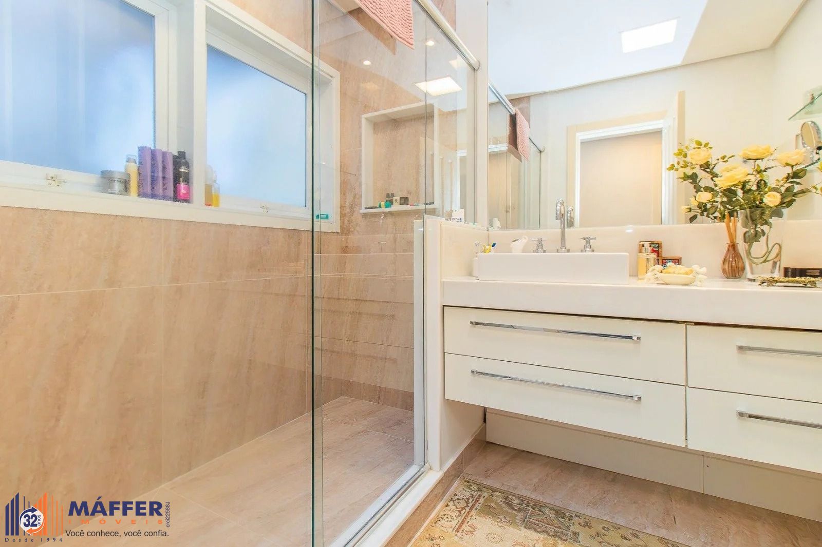 Cobertura, 4 quartos, 318 m² - Foto 33
