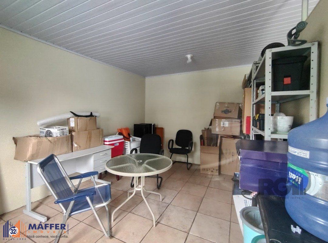 Casa, 3 quartos, 198 m² - Foto 39