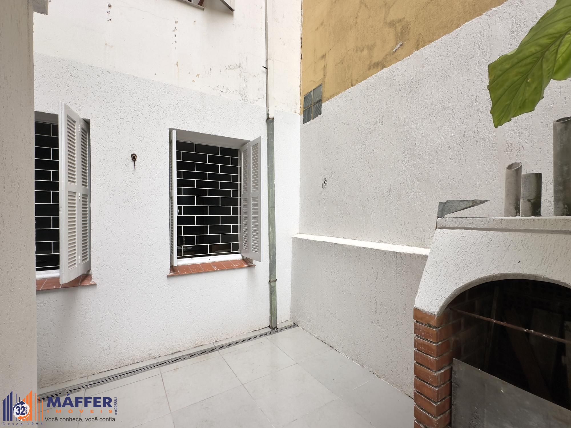 Casa, 3 quartos, 102 m² - Foto 43