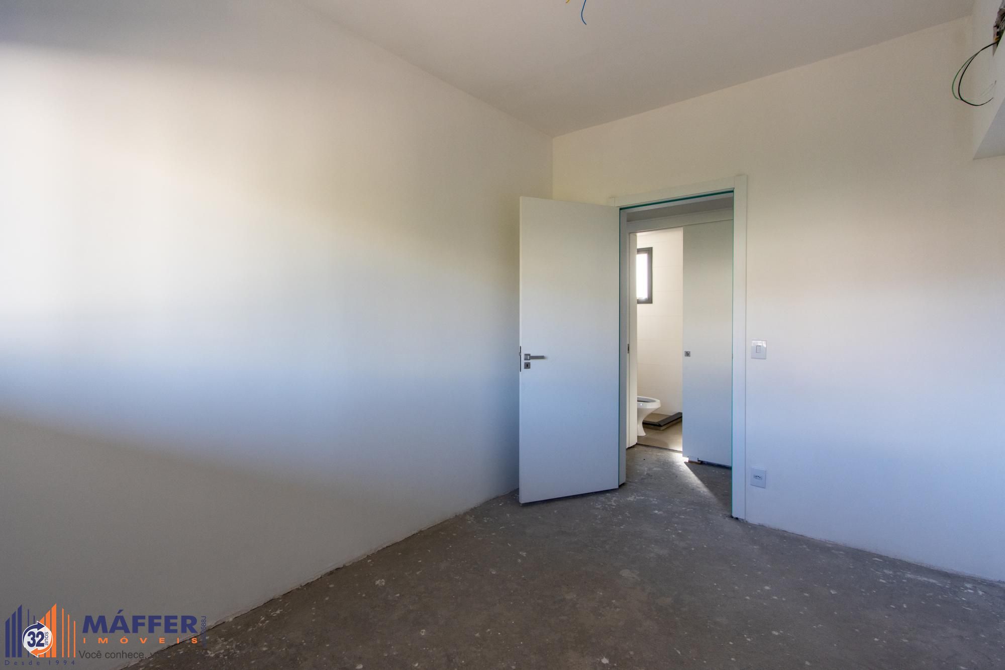 Apartamento, 2 quartos, 78 m² - Foto 18