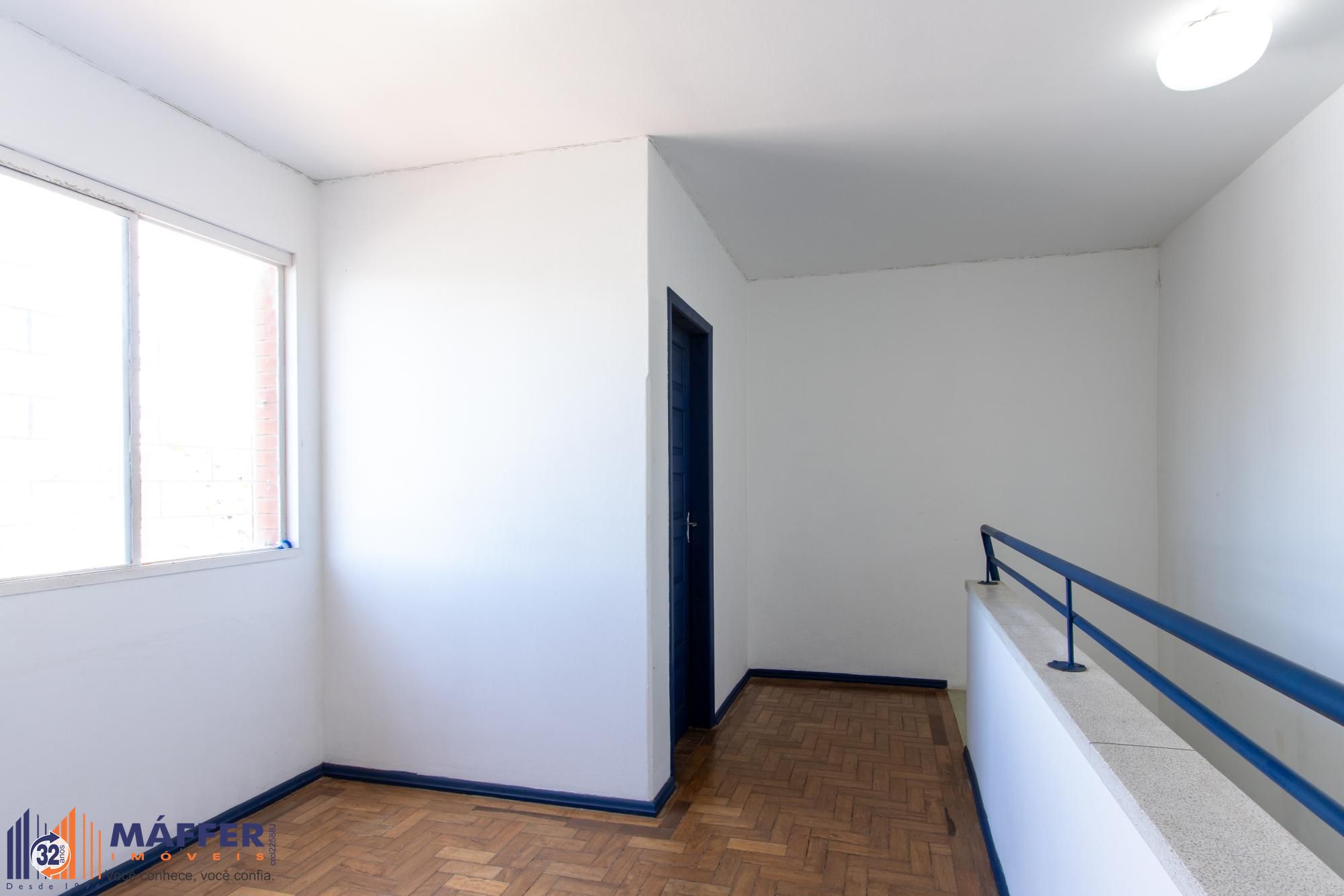 Casa, 5 quartos, 310 m² - Foto 40