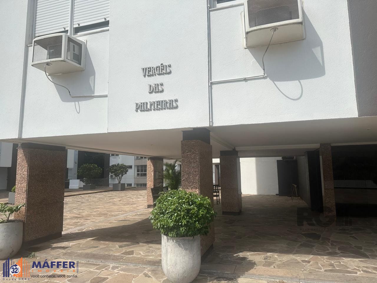 Apartamento, 3 quartos, 96 m² - Foto 24