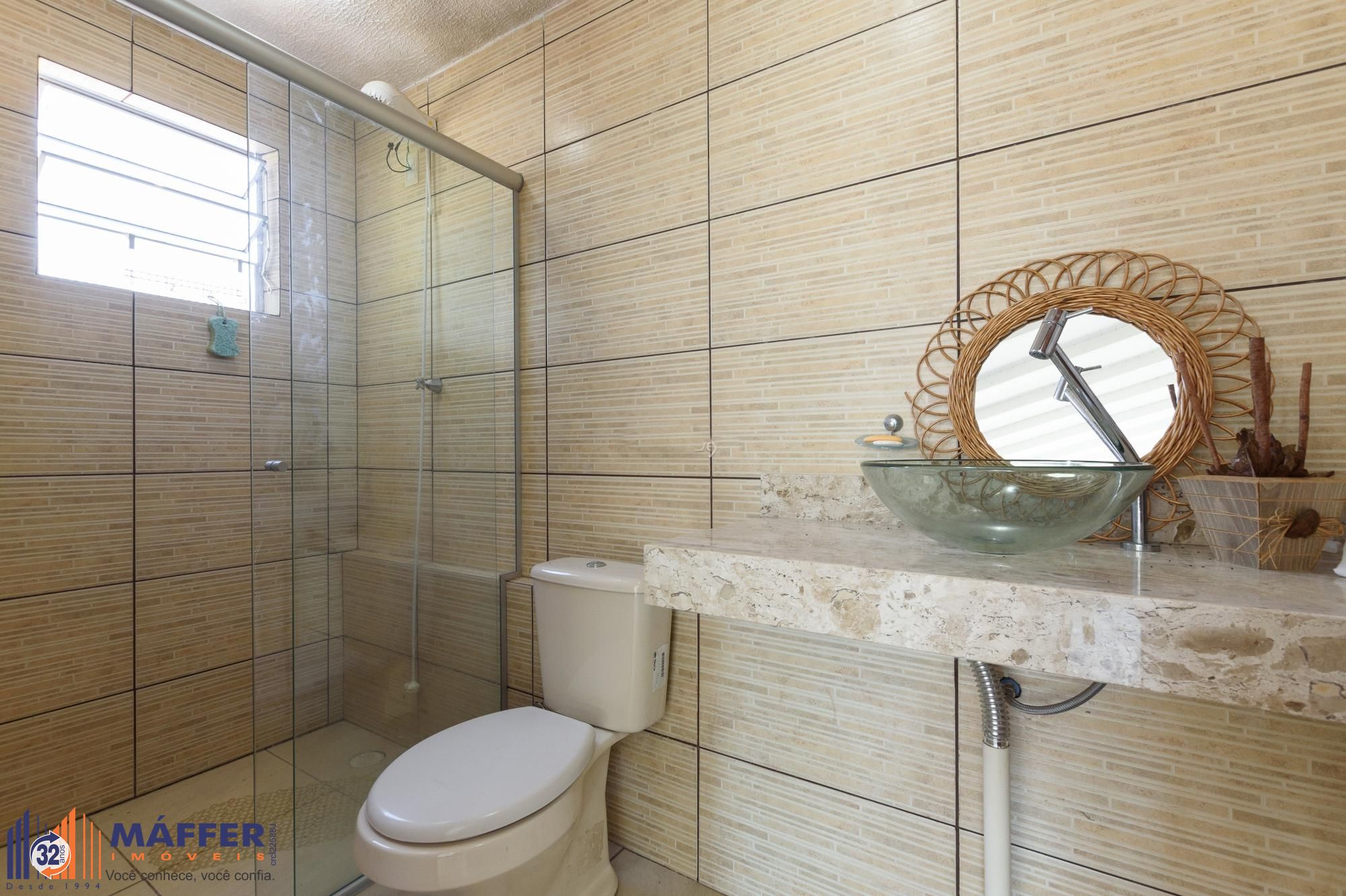 Casa, 3 quartos, 349 m² - Foto 30