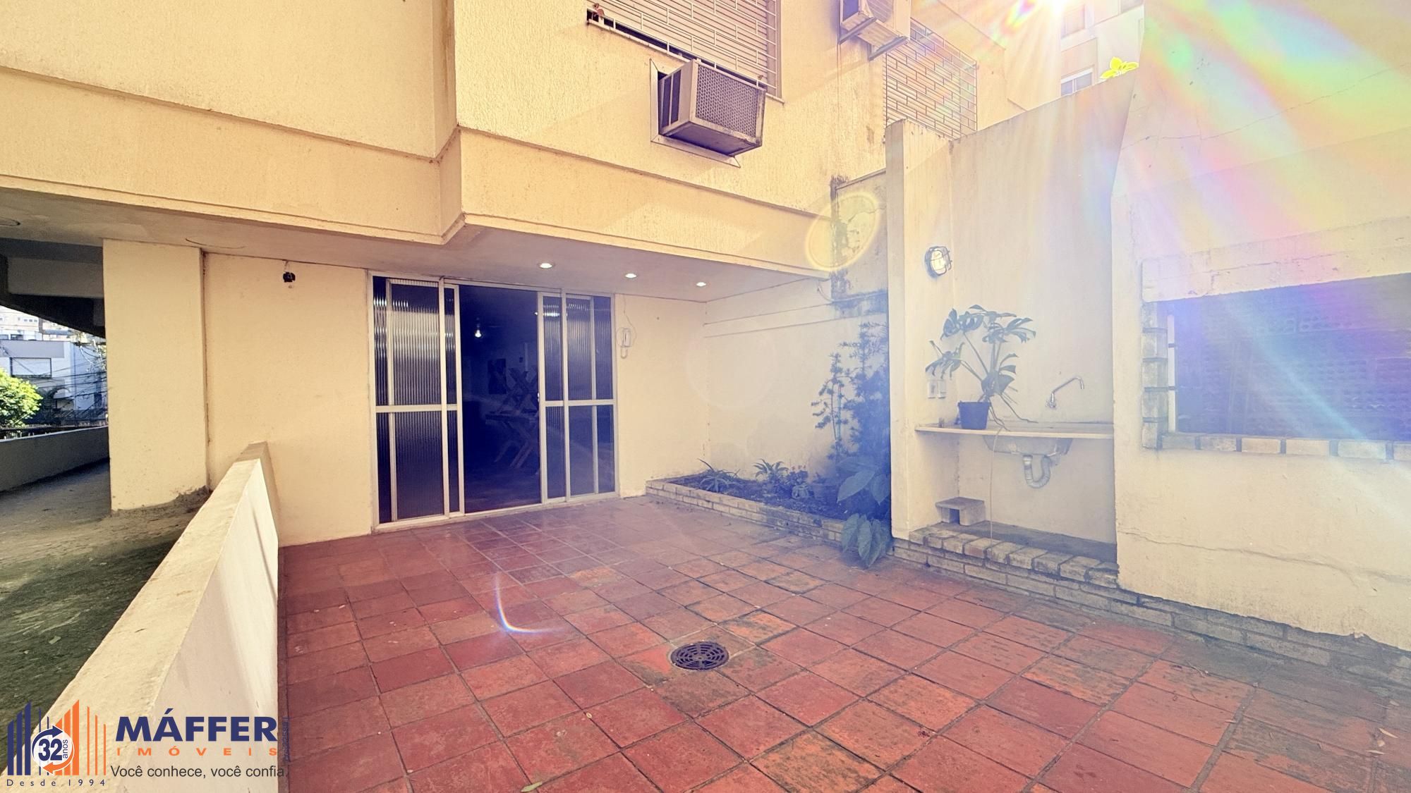 Cobertura, 3 quartos, 177 m² - Foto 45