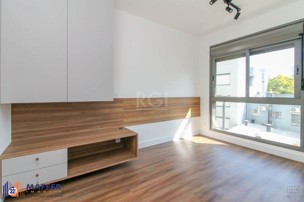 Apartamento, 2 quartos, 70 m² - Foto 8