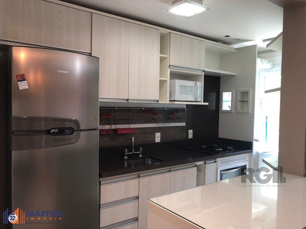 Apartamento, 2 quartos, 85 m² - Foto 8