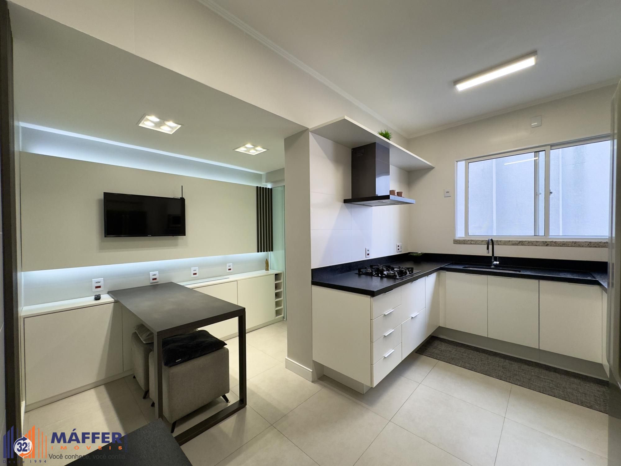 Apartamento, 3 quartos, 206 m² - Foto 10