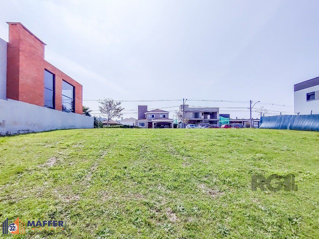 Terreno, à venda, Alphaville - Porto Alegre — foto 3