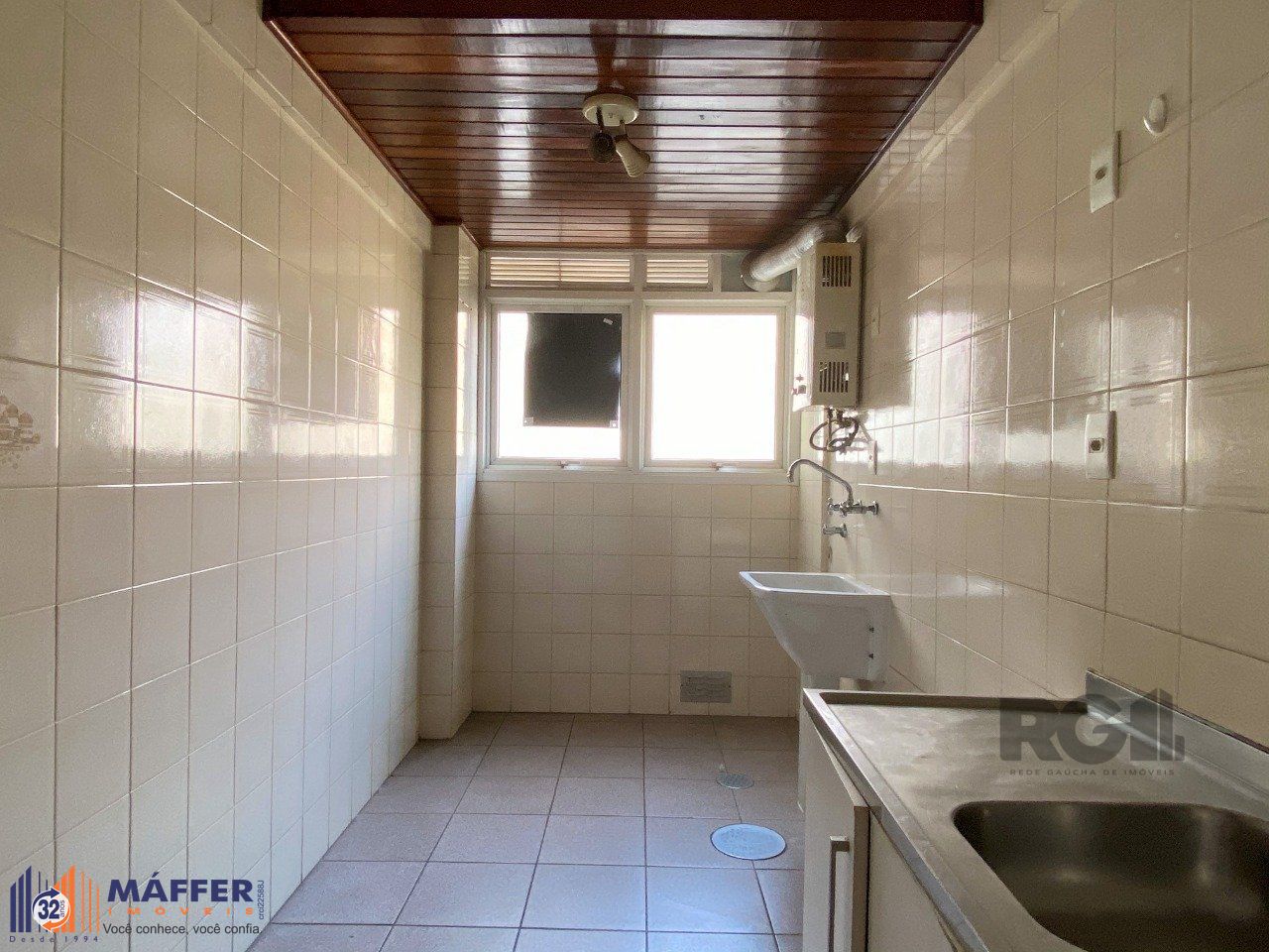 Apartamento, 1 quarto, 53 m² - Foto 13